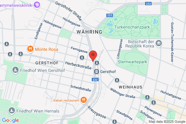 Drogerie zum Wurzelsepp
