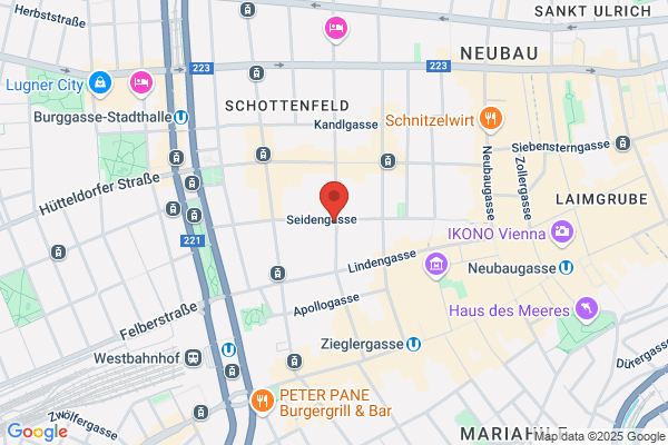Medical Sales Consultants GmbH
