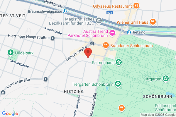 Setz Life Satz- und Druckvorlagenges. m.b.H.