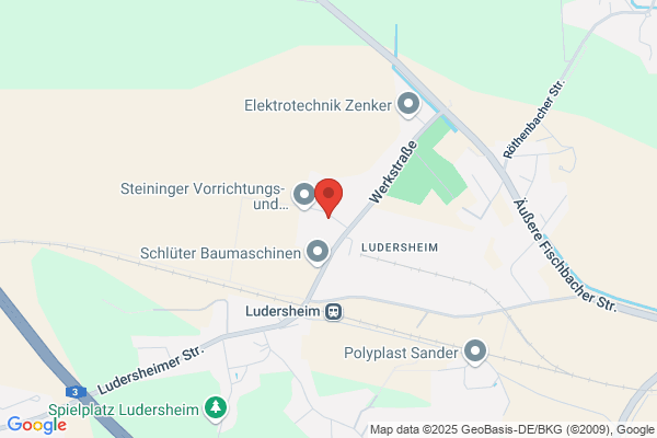 Flexico Verpackungen GesmbH