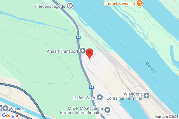 Habenberger Verpackungen GmbH