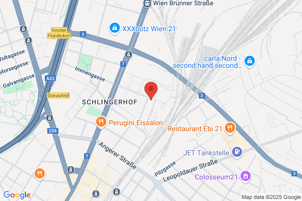 WISTOPACK Handels GmbH