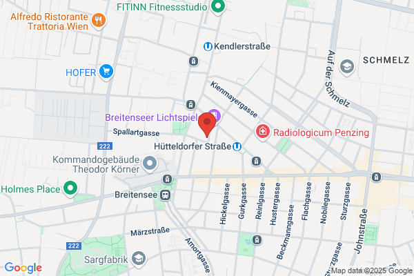 Graphipack Maschinen- handel Gesellschaft m.b.H.