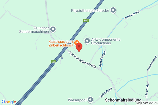 SPECTRA Druckereibedarf Handel GmbH und Co. KG