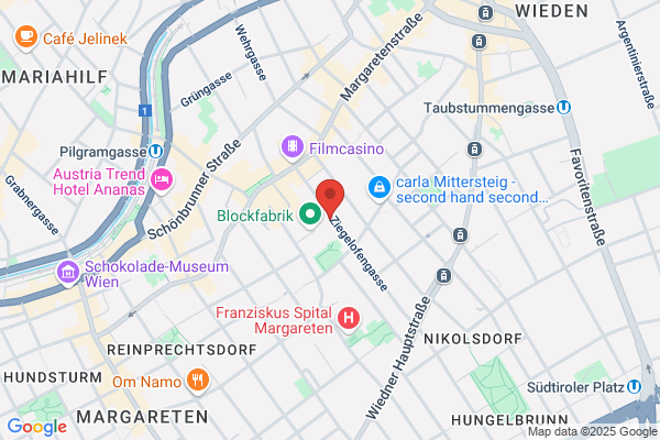 Digital Laut GmbH
