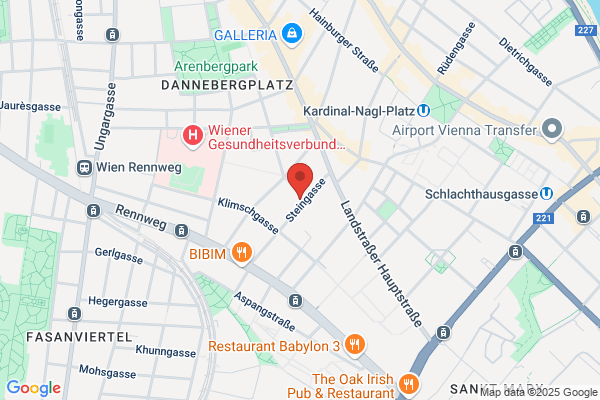 Seidlstudio