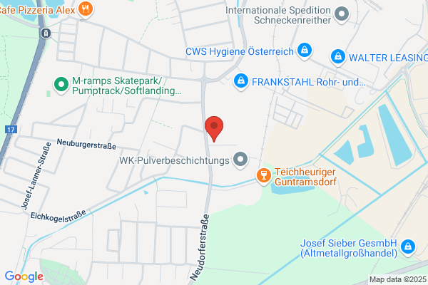 BOeTTCHER Oesterreich GmbH