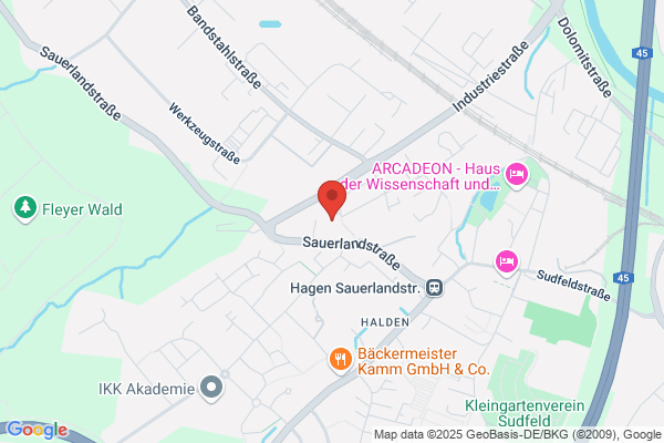 Printfactory Handel GmbH