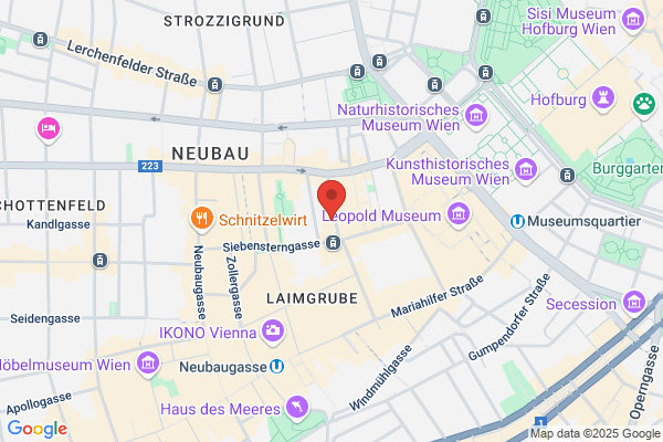 Printpool Druckerzeugnisse​