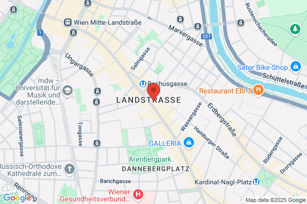 Steindl Druckservice