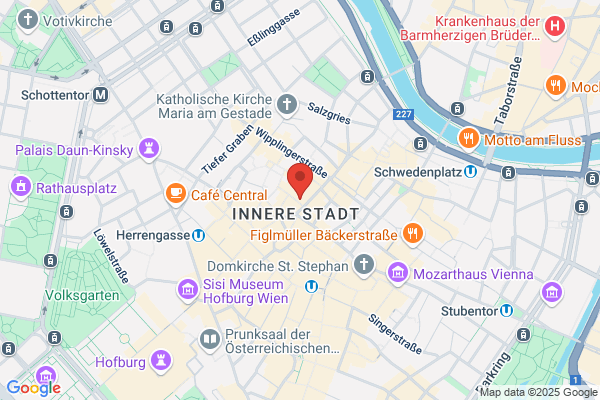 Bernsteinzimmer