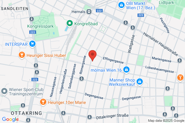 Halbritter Siebdruck