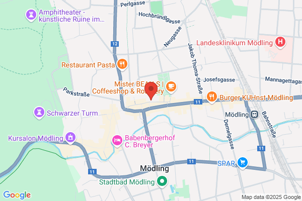 Landsiedl Franz Prim Dr