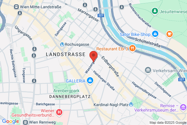 Heidelinde Gerlander