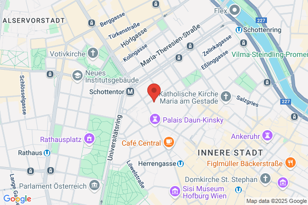 Lukawinsky Andreas - insachendruck