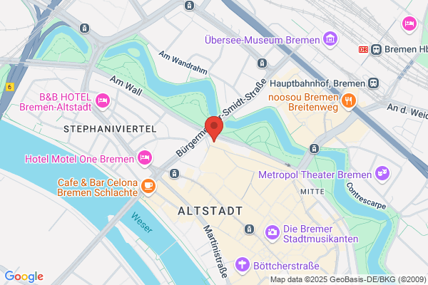 ES Chimney System GmbH