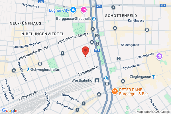 OeSTERREICHISCHE GEMMOLOGISCHE GESELLSCHAFT