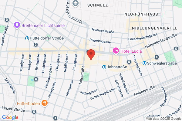Gross Gastronomiebetriebs GmbH