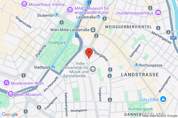 WSD-SCHULE