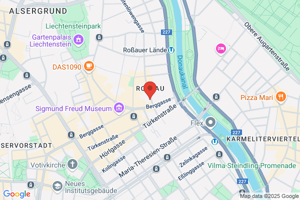 ARNACO Handelsgesellschaft m.b.H.
