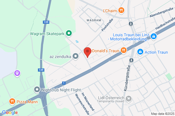 BeKa Software GmbH