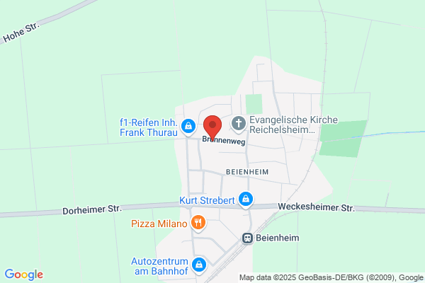 PP IT-Dienstleistungen