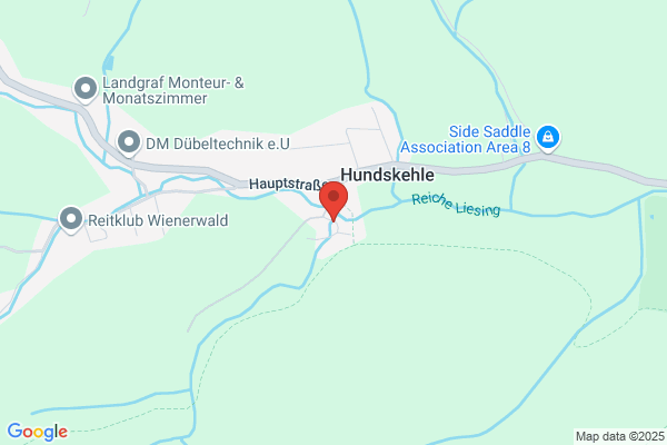 Gasthaus zum Wiesenwirt