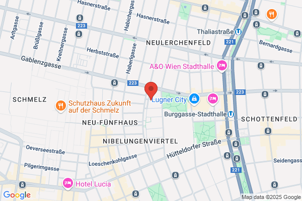 ezentiv - Networking · Security · Connectivity