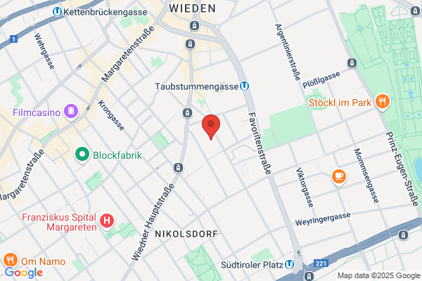 Effect Handel GesmbH und Co KG