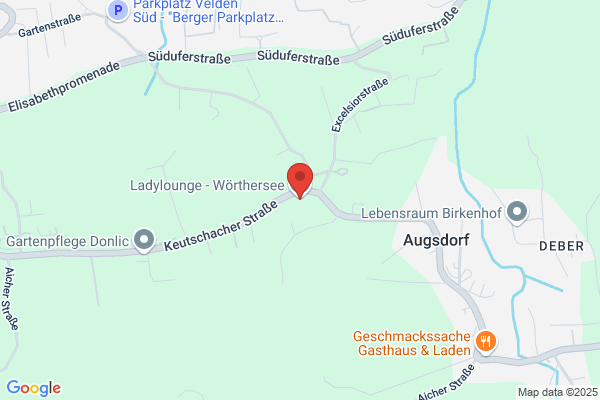 FS-Soft IT Consulting GmbH