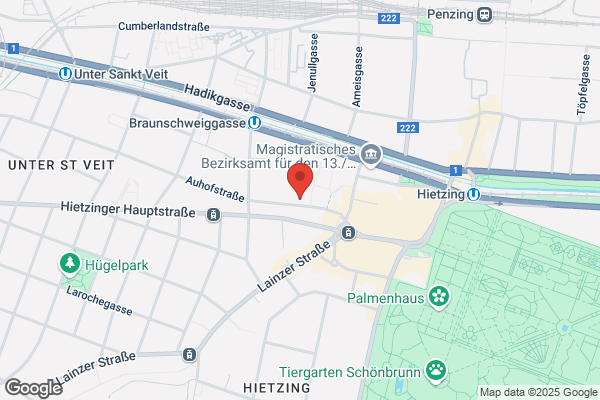 R.T.S. Real Time Communication Systems GmbH
