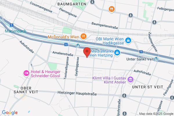 Schweighofer- Maderbacher Consulting KEG