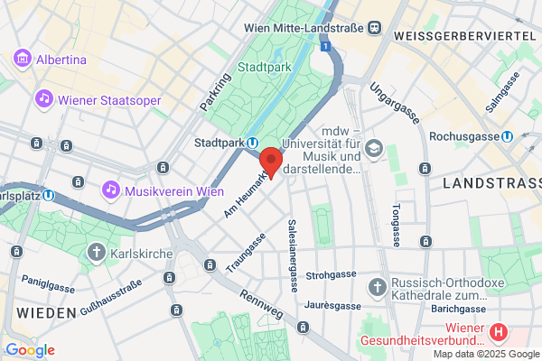 Splendit IT-Consulting GmbH