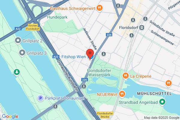 beiT Consulting GmbH
