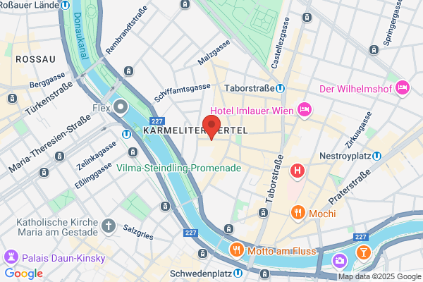 k.lab business solutions gmbh