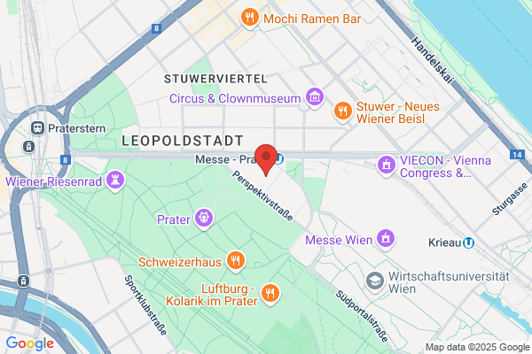 milestone projectmanagement gmbh