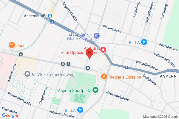 CETERUM - Agentur Georg Mailaender