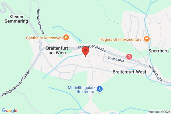 Volksschule-West