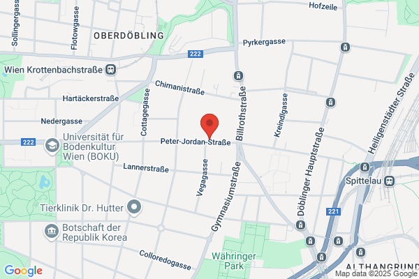 Coreth Heidemarie Dipl-TA Dr