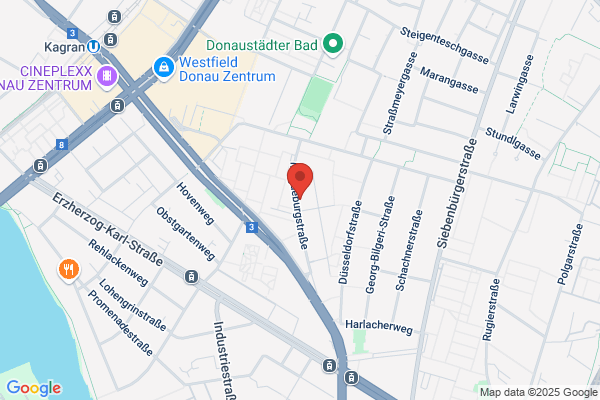 D2MC EDV Dienstleistungen