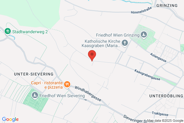 EPA EDV-Dienstleistungs GmbH