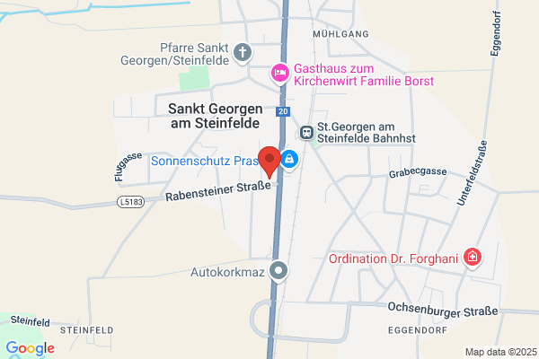 FIRE EDV Systemberatung und Softwareentwicklung GmbH