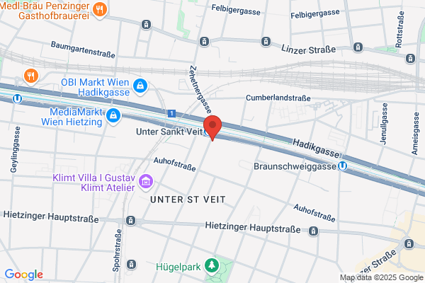 GHL Guerth und Partner ystemmanagement und Design KEG