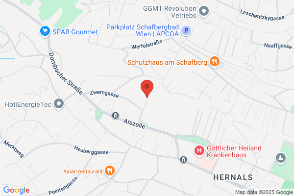 enable-it GmbH