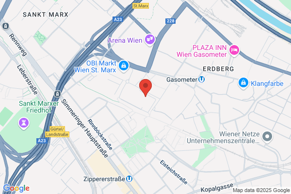 axmann geoinformation gmbh