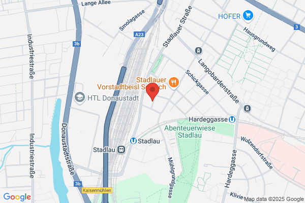 2 KA it-solutions services gmbh