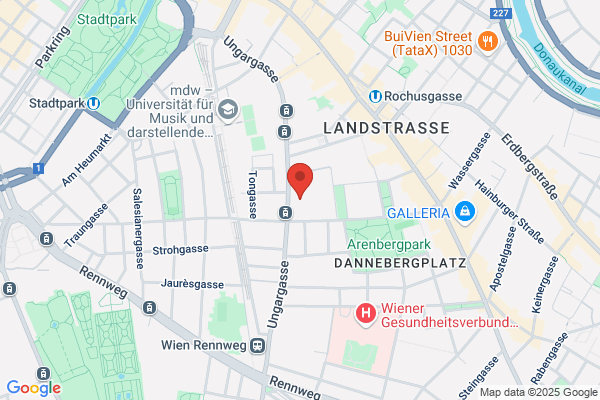 AUTOSCOUT 24 AS GmbH