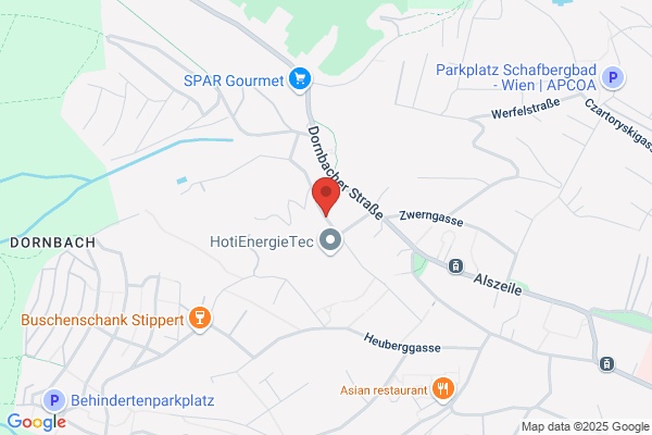 DEPRATO Liegenschafts- verwertungs GmbH