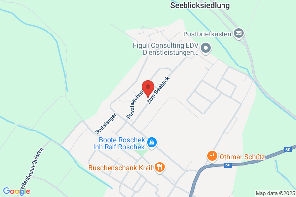 Ambiqo Consulting