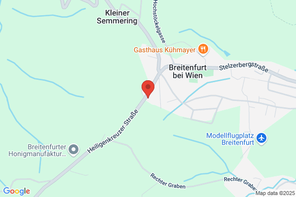 Wohnwert Immobilien GesmbH